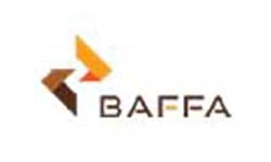 baffa-logo
